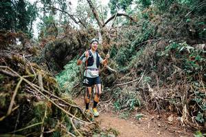 BIB: 
                            <button type="button" onclick="openModal(25470547)" class="btn btn-primary btn-sm float-right btn-popup" data-toggle="modal" data-target=".modal-high-quality">
                        <i class="fas fa-shopping-cart"></i> Add to Cart
                    </button>
                                            <button type="button" onclick="isThisMe(25470547, true)" class="btn btn-success btn-sm float-right btn-popup btn-isme hidden" data-toggle="tooltip" data-placement="bottom" title="นี่คือรูปของคุณใช่ไหม คลิกที่นี่เพื่อเอาเข้าอัลบั้ม">
                        <i class="fas fa-plus"></i> Add to album
                    </button>
                    <button type="button" onclick="isThisMe(25470547, false)" class="btn btn-warning btn-sm float-right btn-popup btn-isnotme hidden">
                        <i class="fas fa-ban"></i> Remove from album
                    </button>