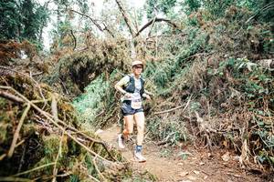 BIB: 
                            <button type="button" onclick="openModal(25526237)" class="btn btn-primary btn-sm float-right btn-popup" data-toggle="modal" data-target=".modal-high-quality">
                        <i class="fas fa-shopping-cart"></i> Add to Cart
                    </button>
                                            <button type="button" onclick="isThisMe(25526237, true)" class="btn btn-success btn-sm float-right btn-popup btn-isme hidden" data-toggle="tooltip" data-placement="bottom" title="นี่คือรูปของคุณใช่ไหม คลิกที่นี่เพื่อเอาเข้าอัลบั้ม">
                        <i class="fas fa-plus"></i> Add to album
                    </button>
                    <button type="button" onclick="isThisMe(25526237, false)" class="btn btn-warning btn-sm float-right btn-popup btn-isnotme hidden">
                        <i class="fas fa-ban"></i> Remove from album
                    </button>