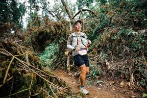 BIB: 
                            <button type="button" onclick="openModal(25477235)" class="btn btn-primary btn-sm float-right btn-popup" data-toggle="modal" data-target=".modal-high-quality">
                        <i class="fas fa-shopping-cart"></i> Add to Cart
                    </button>
                                            <button type="button" onclick="isThisMe(25477235, true)" class="btn btn-success btn-sm float-right btn-popup btn-isme hidden" data-toggle="tooltip" data-placement="bottom" title="นี่คือรูปของคุณใช่ไหม คลิกที่นี่เพื่อเอาเข้าอัลบั้ม">
                        <i class="fas fa-plus"></i> Add to album
                    </button>
                    <button type="button" onclick="isThisMe(25477235, false)" class="btn btn-warning btn-sm float-right btn-popup btn-isnotme hidden">
                        <i class="fas fa-ban"></i> Remove from album
                    </button>