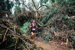 BIB: 
                            <button type="button" onclick="openModal(25471271)" class="btn btn-primary btn-sm float-right btn-popup" data-toggle="modal" data-target=".modal-high-quality">
                        <i class="fas fa-shopping-cart"></i> Add to Cart
                    </button>
                                            <button type="button" onclick="isThisMe(25471271, true)" class="btn btn-success btn-sm float-right btn-popup btn-isme hidden" data-toggle="tooltip" data-placement="bottom" title="นี่คือรูปของคุณใช่ไหม คลิกที่นี่เพื่อเอาเข้าอัลบั้ม">
                        <i class="fas fa-plus"></i> Add to album
                    </button>
                    <button type="button" onclick="isThisMe(25471271, false)" class="btn btn-warning btn-sm float-right btn-popup btn-isnotme hidden">
                        <i class="fas fa-ban"></i> Remove from album
                    </button>