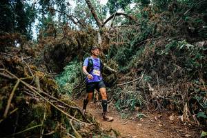 BIB: 
                            <button type="button" onclick="openModal(25478813)" class="btn btn-primary btn-sm float-right btn-popup" data-toggle="modal" data-target=".modal-high-quality">
                        <i class="fas fa-shopping-cart"></i> Add to Cart
                    </button>
                                            <button type="button" onclick="isThisMe(25478813, true)" class="btn btn-success btn-sm float-right btn-popup btn-isme hidden" data-toggle="tooltip" data-placement="bottom" title="นี่คือรูปของคุณใช่ไหม คลิกที่นี่เพื่อเอาเข้าอัลบั้ม">
                        <i class="fas fa-plus"></i> Add to album
                    </button>
                    <button type="button" onclick="isThisMe(25478813, false)" class="btn btn-warning btn-sm float-right btn-popup btn-isnotme hidden">
                        <i class="fas fa-ban"></i> Remove from album
                    </button>