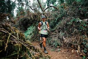 BIB: 
                            <button type="button" onclick="openModal(25533947)" class="btn btn-primary btn-sm float-right btn-popup" data-toggle="modal" data-target=".modal-high-quality">
                        <i class="fas fa-shopping-cart"></i> Add to Cart
                    </button>
                                            <button type="button" onclick="isThisMe(25533947, true)" class="btn btn-success btn-sm float-right btn-popup btn-isme hidden" data-toggle="tooltip" data-placement="bottom" title="นี่คือรูปของคุณใช่ไหม คลิกที่นี่เพื่อเอาเข้าอัลบั้ม">
                        <i class="fas fa-plus"></i> Add to album
                    </button>
                    <button type="button" onclick="isThisMe(25533947, false)" class="btn btn-warning btn-sm float-right btn-popup btn-isnotme hidden">
                        <i class="fas fa-ban"></i> Remove from album
                    </button>