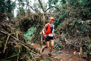 BIB: 
                            <button type="button" onclick="openModal(25455760)" class="btn btn-primary btn-sm float-right btn-popup" data-toggle="modal" data-target=".modal-high-quality">
                        <i class="fas fa-shopping-cart"></i> Add to Cart
                    </button>
                                            <button type="button" onclick="isThisMe(25455760, true)" class="btn btn-success btn-sm float-right btn-popup btn-isme hidden" data-toggle="tooltip" data-placement="bottom" title="นี่คือรูปของคุณใช่ไหม คลิกที่นี่เพื่อเอาเข้าอัลบั้ม">
                        <i class="fas fa-plus"></i> Add to album
                    </button>
                    <button type="button" onclick="isThisMe(25455760, false)" class="btn btn-warning btn-sm float-right btn-popup btn-isnotme hidden">
                        <i class="fas fa-ban"></i> Remove from album
                    </button>