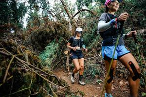 BIB: 
                            <button type="button" onclick="openModal(25478052)" class="btn btn-primary btn-sm float-right btn-popup" data-toggle="modal" data-target=".modal-high-quality">
                        <i class="fas fa-shopping-cart"></i> Add to Cart
                    </button>
                                            <button type="button" onclick="isThisMe(25478052, true)" class="btn btn-success btn-sm float-right btn-popup btn-isme hidden" data-toggle="tooltip" data-placement="bottom" title="นี่คือรูปของคุณใช่ไหม คลิกที่นี่เพื่อเอาเข้าอัลบั้ม">
                        <i class="fas fa-plus"></i> Add to album
                    </button>
                    <button type="button" onclick="isThisMe(25478052, false)" class="btn btn-warning btn-sm float-right btn-popup btn-isnotme hidden">
                        <i class="fas fa-ban"></i> Remove from album
                    </button>