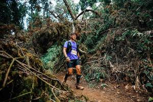 BIB: 
                            <button type="button" onclick="openModal(25478826)" class="btn btn-primary btn-sm float-right btn-popup" data-toggle="modal" data-target=".modal-high-quality">
                        <i class="fas fa-shopping-cart"></i> Add to Cart
                    </button>
                                            <button type="button" onclick="isThisMe(25478826, true)" class="btn btn-success btn-sm float-right btn-popup btn-isme hidden" data-toggle="tooltip" data-placement="bottom" title="นี่คือรูปของคุณใช่ไหม คลิกที่นี่เพื่อเอาเข้าอัลบั้ม">
                        <i class="fas fa-plus"></i> Add to album
                    </button>
                    <button type="button" onclick="isThisMe(25478826, false)" class="btn btn-warning btn-sm float-right btn-popup btn-isnotme hidden">
                        <i class="fas fa-ban"></i> Remove from album
                    </button>