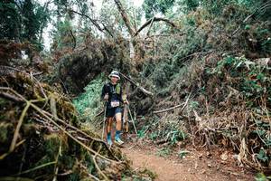 BIB: 
                            <button type="button" onclick="openModal(25554638)" class="btn btn-primary btn-sm float-right btn-popup" data-toggle="modal" data-target=".modal-high-quality">
                        <i class="fas fa-shopping-cart"></i> Add to Cart
                    </button>
                                            <button type="button" onclick="isThisMe(25554638, true)" class="btn btn-success btn-sm float-right btn-popup btn-isme hidden" data-toggle="tooltip" data-placement="bottom" title="นี่คือรูปของคุณใช่ไหม คลิกที่นี่เพื่อเอาเข้าอัลบั้ม">
                        <i class="fas fa-plus"></i> Add to album
                    </button>
                    <button type="button" onclick="isThisMe(25554638, false)" class="btn btn-warning btn-sm float-right btn-popup btn-isnotme hidden">
                        <i class="fas fa-ban"></i> Remove from album
                    </button>