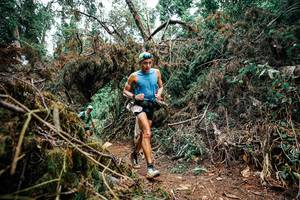 BIB: 
                            <button type="button" onclick="openModal(25454750)" class="btn btn-primary btn-sm float-right btn-popup" data-toggle="modal" data-target=".modal-high-quality">
                        <i class="fas fa-shopping-cart"></i> Add to Cart
                    </button>
                                            <button type="button" onclick="isThisMe(25454750, true)" class="btn btn-success btn-sm float-right btn-popup btn-isme hidden" data-toggle="tooltip" data-placement="bottom" title="นี่คือรูปของคุณใช่ไหม คลิกที่นี่เพื่อเอาเข้าอัลบั้ม">
                        <i class="fas fa-plus"></i> Add to album
                    </button>
                    <button type="button" onclick="isThisMe(25454750, false)" class="btn btn-warning btn-sm float-right btn-popup btn-isnotme hidden">
                        <i class="fas fa-ban"></i> Remove from album
                    </button>