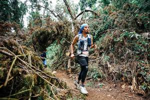 BIB: 
                            <button type="button" onclick="openModal(25528605)" class="btn btn-primary btn-sm float-right btn-popup" data-toggle="modal" data-target=".modal-high-quality">
                        <i class="fas fa-shopping-cart"></i> Add to Cart
                    </button>
                                            <button type="button" onclick="isThisMe(25528605, true)" class="btn btn-success btn-sm float-right btn-popup btn-isme hidden" data-toggle="tooltip" data-placement="bottom" title="นี่คือรูปของคุณใช่ไหม คลิกที่นี่เพื่อเอาเข้าอัลบั้ม">
                        <i class="fas fa-plus"></i> Add to album
                    </button>
                    <button type="button" onclick="isThisMe(25528605, false)" class="btn btn-warning btn-sm float-right btn-popup btn-isnotme hidden">
                        <i class="fas fa-ban"></i> Remove from album
                    </button>