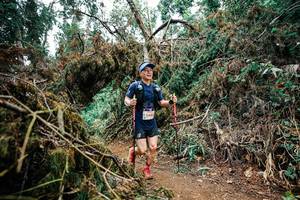 BIB: 
                            <button type="button" onclick="openModal(25539467)" class="btn btn-primary btn-sm float-right btn-popup" data-toggle="modal" data-target=".modal-high-quality">
                        <i class="fas fa-shopping-cart"></i> Add to Cart
                    </button>
                                            <button type="button" onclick="isThisMe(25539467, true)" class="btn btn-success btn-sm float-right btn-popup btn-isme hidden" data-toggle="tooltip" data-placement="bottom" title="นี่คือรูปของคุณใช่ไหม คลิกที่นี่เพื่อเอาเข้าอัลบั้ม">
                        <i class="fas fa-plus"></i> Add to album
                    </button>
                    <button type="button" onclick="isThisMe(25539467, false)" class="btn btn-warning btn-sm float-right btn-popup btn-isnotme hidden">
                        <i class="fas fa-ban"></i> Remove from album
                    </button>