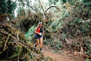 BIB: 
                            <button type="button" onclick="openModal(25553692)" class="btn btn-primary btn-sm float-right btn-popup" data-toggle="modal" data-target=".modal-high-quality">
                        <i class="fas fa-shopping-cart"></i> Add to Cart
                    </button>
                                            <button type="button" onclick="isThisMe(25553692, true)" class="btn btn-success btn-sm float-right btn-popup btn-isme hidden" data-toggle="tooltip" data-placement="bottom" title="นี่คือรูปของคุณใช่ไหม คลิกที่นี่เพื่อเอาเข้าอัลบั้ม">
                        <i class="fas fa-plus"></i> Add to album
                    </button>
                    <button type="button" onclick="isThisMe(25553692, false)" class="btn btn-warning btn-sm float-right btn-popup btn-isnotme hidden">
                        <i class="fas fa-ban"></i> Remove from album
                    </button>