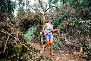 BIB: 
                            <button type="button" onclick="openModal(25520062)" class="btn btn-primary btn-sm float-right btn-popup" data-toggle="modal" data-target=".modal-high-quality">
                        <i class="fas fa-shopping-cart"></i> Add to Cart
                    </button>
                                            <button type="button" onclick="isThisMe(25520062, true)" class="btn btn-success btn-sm float-right btn-popup btn-isme hidden" data-toggle="tooltip" data-placement="bottom" title="นี่คือรูปของคุณใช่ไหม คลิกที่นี่เพื่อเอาเข้าอัลบั้ม">
                        <i class="fas fa-plus"></i> Add to album
                    </button>
                    <button type="button" onclick="isThisMe(25520062, false)" class="btn btn-warning btn-sm float-right btn-popup btn-isnotme hidden">
                        <i class="fas fa-ban"></i> Remove from album
                    </button>