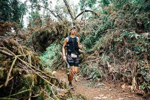 BIB: 
                            <button type="button" onclick="openModal(25524721)" class="btn btn-primary btn-sm float-right btn-popup" data-toggle="modal" data-target=".modal-high-quality">
                        <i class="fas fa-shopping-cart"></i> Add to Cart
                    </button>
                                            <button type="button" onclick="isThisMe(25524721, true)" class="btn btn-success btn-sm float-right btn-popup btn-isme hidden" data-toggle="tooltip" data-placement="bottom" title="นี่คือรูปของคุณใช่ไหม คลิกที่นี่เพื่อเอาเข้าอัลบั้ม">
                        <i class="fas fa-plus"></i> Add to album
                    </button>
                    <button type="button" onclick="isThisMe(25524721, false)" class="btn btn-warning btn-sm float-right btn-popup btn-isnotme hidden">
                        <i class="fas fa-ban"></i> Remove from album
                    </button>