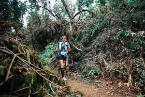 BIB: 
                            <button type="button" onclick="openModal(25471051)" class="btn btn-primary btn-sm float-right btn-popup" data-toggle="modal" data-target=".modal-high-quality">
                        <i class="fas fa-shopping-cart"></i> Add to Cart
                    </button>
                                            <button type="button" onclick="isThisMe(25471051, true)" class="btn btn-success btn-sm float-right btn-popup btn-isme hidden" data-toggle="tooltip" data-placement="bottom" title="นี่คือรูปของคุณใช่ไหม คลิกที่นี่เพื่อเอาเข้าอัลบั้ม">
                        <i class="fas fa-plus"></i> Add to album
                    </button>
                    <button type="button" onclick="isThisMe(25471051, false)" class="btn btn-warning btn-sm float-right btn-popup btn-isnotme hidden">
                        <i class="fas fa-ban"></i> Remove from album
                    </button>