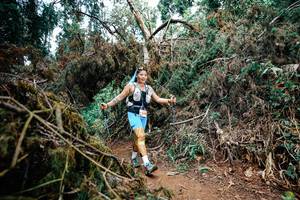 BIB: 
                            <button type="button" onclick="openModal(25473092)" class="btn btn-primary btn-sm float-right btn-popup" data-toggle="modal" data-target=".modal-high-quality">
                        <i class="fas fa-shopping-cart"></i> Add to Cart
                    </button>
                                            <button type="button" onclick="isThisMe(25473092, true)" class="btn btn-success btn-sm float-right btn-popup btn-isme hidden" data-toggle="tooltip" data-placement="bottom" title="นี่คือรูปของคุณใช่ไหม คลิกที่นี่เพื่อเอาเข้าอัลบั้ม">
                        <i class="fas fa-plus"></i> Add to album
                    </button>
                    <button type="button" onclick="isThisMe(25473092, false)" class="btn btn-warning btn-sm float-right btn-popup btn-isnotme hidden">
                        <i class="fas fa-ban"></i> Remove from album
                    </button>