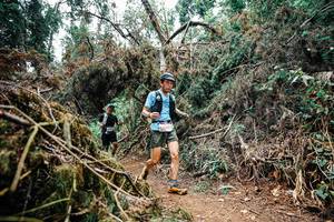 BIB: 
                            <button type="button" onclick="openModal(25530692)" class="btn btn-primary btn-sm float-right btn-popup" data-toggle="modal" data-target=".modal-high-quality">
                        <i class="fas fa-shopping-cart"></i> Add to Cart
                    </button>
                                            <button type="button" onclick="isThisMe(25530692, true)" class="btn btn-success btn-sm float-right btn-popup btn-isme hidden" data-toggle="tooltip" data-placement="bottom" title="นี่คือรูปของคุณใช่ไหม คลิกที่นี่เพื่อเอาเข้าอัลบั้ม">
                        <i class="fas fa-plus"></i> Add to album
                    </button>
                    <button type="button" onclick="isThisMe(25530692, false)" class="btn btn-warning btn-sm float-right btn-popup btn-isnotme hidden">
                        <i class="fas fa-ban"></i> Remove from album
                    </button>