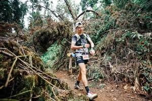 BIB: 
                            <button type="button" onclick="openModal(25532717)" class="btn btn-primary btn-sm float-right btn-popup" data-toggle="modal" data-target=".modal-high-quality">
                        <i class="fas fa-shopping-cart"></i> Add to Cart
                    </button>
                                            <button type="button" onclick="isThisMe(25532717, true)" class="btn btn-success btn-sm float-right btn-popup btn-isme hidden" data-toggle="tooltip" data-placement="bottom" title="นี่คือรูปของคุณใช่ไหม คลิกที่นี่เพื่อเอาเข้าอัลบั้ม">
                        <i class="fas fa-plus"></i> Add to album
                    </button>
                    <button type="button" onclick="isThisMe(25532717, false)" class="btn btn-warning btn-sm float-right btn-popup btn-isnotme hidden">
                        <i class="fas fa-ban"></i> Remove from album
                    </button>