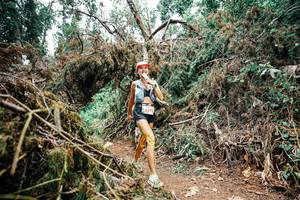 BIB: 
                            <button type="button" onclick="openModal(25519866)" class="btn btn-primary btn-sm float-right btn-popup" data-toggle="modal" data-target=".modal-high-quality">
                        <i class="fas fa-shopping-cart"></i> Add to Cart
                    </button>
                                            <button type="button" onclick="isThisMe(25519866, true)" class="btn btn-success btn-sm float-right btn-popup btn-isme hidden" data-toggle="tooltip" data-placement="bottom" title="นี่คือรูปของคุณใช่ไหม คลิกที่นี่เพื่อเอาเข้าอัลบั้ม">
                        <i class="fas fa-plus"></i> Add to album
                    </button>
                    <button type="button" onclick="isThisMe(25519866, false)" class="btn btn-warning btn-sm float-right btn-popup btn-isnotme hidden">
                        <i class="fas fa-ban"></i> Remove from album
                    </button>