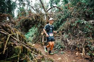 BIB: 
                            <button type="button" onclick="openModal(25460667)" class="btn btn-primary btn-sm float-right btn-popup" data-toggle="modal" data-target=".modal-high-quality">
                        <i class="fas fa-shopping-cart"></i> Add to Cart
                    </button>
                                            <button type="button" onclick="isThisMe(25460667, true)" class="btn btn-success btn-sm float-right btn-popup btn-isme hidden" data-toggle="tooltip" data-placement="bottom" title="นี่คือรูปของคุณใช่ไหม คลิกที่นี่เพื่อเอาเข้าอัลบั้ม">
                        <i class="fas fa-plus"></i> Add to album
                    </button>
                    <button type="button" onclick="isThisMe(25460667, false)" class="btn btn-warning btn-sm float-right btn-popup btn-isnotme hidden">
                        <i class="fas fa-ban"></i> Remove from album
                    </button>