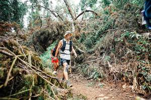 BIB: 
                            <button type="button" onclick="openModal(25525480)" class="btn btn-primary btn-sm float-right btn-popup" data-toggle="modal" data-target=".modal-high-quality">
                        <i class="fas fa-shopping-cart"></i> Add to Cart
                    </button>
                                            <button type="button" onclick="isThisMe(25525480, true)" class="btn btn-success btn-sm float-right btn-popup btn-isme hidden" data-toggle="tooltip" data-placement="bottom" title="นี่คือรูปของคุณใช่ไหม คลิกที่นี่เพื่อเอาเข้าอัลบั้ม">
                        <i class="fas fa-plus"></i> Add to album
                    </button>
                    <button type="button" onclick="isThisMe(25525480, false)" class="btn btn-warning btn-sm float-right btn-popup btn-isnotme hidden">
                        <i class="fas fa-ban"></i> Remove from album
                    </button>