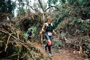 BIB: 
                            <button type="button" onclick="openModal(25543003)" class="btn btn-primary btn-sm float-right btn-popup" data-toggle="modal" data-target=".modal-high-quality">
                        <i class="fas fa-shopping-cart"></i> Add to Cart
                    </button>
                                            <button type="button" onclick="isThisMe(25543003, true)" class="btn btn-success btn-sm float-right btn-popup btn-isme hidden" data-toggle="tooltip" data-placement="bottom" title="นี่คือรูปของคุณใช่ไหม คลิกที่นี่เพื่อเอาเข้าอัลบั้ม">
                        <i class="fas fa-plus"></i> Add to album
                    </button>
                    <button type="button" onclick="isThisMe(25543003, false)" class="btn btn-warning btn-sm float-right btn-popup btn-isnotme hidden">
                        <i class="fas fa-ban"></i> Remove from album
                    </button>