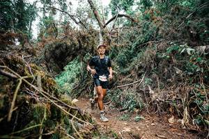 BIB: 
                            <button type="button" onclick="openModal(25454329)" class="btn btn-primary btn-sm float-right btn-popup" data-toggle="modal" data-target=".modal-high-quality">
                        <i class="fas fa-shopping-cart"></i> Add to Cart
                    </button>
                                            <button type="button" onclick="isThisMe(25454329, true)" class="btn btn-success btn-sm float-right btn-popup btn-isme hidden" data-toggle="tooltip" data-placement="bottom" title="นี่คือรูปของคุณใช่ไหม คลิกที่นี่เพื่อเอาเข้าอัลบั้ม">
                        <i class="fas fa-plus"></i> Add to album
                    </button>
                    <button type="button" onclick="isThisMe(25454329, false)" class="btn btn-warning btn-sm float-right btn-popup btn-isnotme hidden">
                        <i class="fas fa-ban"></i> Remove from album
                    </button>