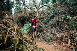 BIB: 
                            <button type="button" onclick="openModal(25535144)" class="btn btn-primary btn-sm float-right btn-popup" data-toggle="modal" data-target=".modal-high-quality">
                        <i class="fas fa-shopping-cart"></i> Add to Cart
                    </button>
                                            <button type="button" onclick="isThisMe(25535144, true)" class="btn btn-success btn-sm float-right btn-popup btn-isme hidden" data-toggle="tooltip" data-placement="bottom" title="นี่คือรูปของคุณใช่ไหม คลิกที่นี่เพื่อเอาเข้าอัลบั้ม">
                        <i class="fas fa-plus"></i> Add to album
                    </button>
                    <button type="button" onclick="isThisMe(25535144, false)" class="btn btn-warning btn-sm float-right btn-popup btn-isnotme hidden">
                        <i class="fas fa-ban"></i> Remove from album
                    </button>