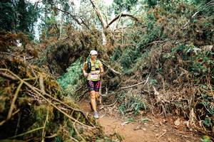 BIB: 
                            <button type="button" onclick="openModal(25474828)" class="btn btn-primary btn-sm float-right btn-popup" data-toggle="modal" data-target=".modal-high-quality">
                        <i class="fas fa-shopping-cart"></i> Add to Cart
                    </button>
                                            <button type="button" onclick="isThisMe(25474828, true)" class="btn btn-success btn-sm float-right btn-popup btn-isme hidden" data-toggle="tooltip" data-placement="bottom" title="นี่คือรูปของคุณใช่ไหม คลิกที่นี่เพื่อเอาเข้าอัลบั้ม">
                        <i class="fas fa-plus"></i> Add to album
                    </button>
                    <button type="button" onclick="isThisMe(25474828, false)" class="btn btn-warning btn-sm float-right btn-popup btn-isnotme hidden">
                        <i class="fas fa-ban"></i> Remove from album
                    </button>