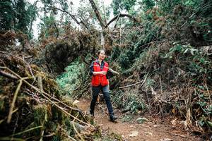 BIB: 
                            <button type="button" onclick="openModal(25464738)" class="btn btn-primary btn-sm float-right btn-popup" data-toggle="modal" data-target=".modal-high-quality">
                        <i class="fas fa-shopping-cart"></i> Add to Cart
                    </button>
                                            <button type="button" onclick="isThisMe(25464738, true)" class="btn btn-success btn-sm float-right btn-popup btn-isme hidden" data-toggle="tooltip" data-placement="bottom" title="นี่คือรูปของคุณใช่ไหม คลิกที่นี่เพื่อเอาเข้าอัลบั้ม">
                        <i class="fas fa-plus"></i> Add to album
                    </button>
                    <button type="button" onclick="isThisMe(25464738, false)" class="btn btn-warning btn-sm float-right btn-popup btn-isnotme hidden">
                        <i class="fas fa-ban"></i> Remove from album
                    </button>