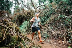 BIB: 
                            <button type="button" onclick="openModal(25545684)" class="btn btn-primary btn-sm float-right btn-popup" data-toggle="modal" data-target=".modal-high-quality">
                        <i class="fas fa-shopping-cart"></i> Add to Cart
                    </button>
                                            <button type="button" onclick="isThisMe(25545684, true)" class="btn btn-success btn-sm float-right btn-popup btn-isme hidden" data-toggle="tooltip" data-placement="bottom" title="นี่คือรูปของคุณใช่ไหม คลิกที่นี่เพื่อเอาเข้าอัลบั้ม">
                        <i class="fas fa-plus"></i> Add to album
                    </button>
                    <button type="button" onclick="isThisMe(25545684, false)" class="btn btn-warning btn-sm float-right btn-popup btn-isnotme hidden">
                        <i class="fas fa-ban"></i> Remove from album
                    </button>