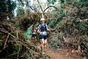 BIB: 
                            <button type="button" onclick="openModal(25473332)" class="btn btn-primary btn-sm float-right btn-popup" data-toggle="modal" data-target=".modal-high-quality">
                        <i class="fas fa-shopping-cart"></i> Add to Cart
                    </button>
                                            <button type="button" onclick="isThisMe(25473332, true)" class="btn btn-success btn-sm float-right btn-popup btn-isme hidden" data-toggle="tooltip" data-placement="bottom" title="นี่คือรูปของคุณใช่ไหม คลิกที่นี่เพื่อเอาเข้าอัลบั้ม">
                        <i class="fas fa-plus"></i> Add to album
                    </button>
                    <button type="button" onclick="isThisMe(25473332, false)" class="btn btn-warning btn-sm float-right btn-popup btn-isnotme hidden">
                        <i class="fas fa-ban"></i> Remove from album
                    </button>