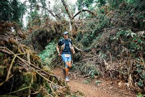 BIB: 
                            <button type="button" onclick="openModal(25550793)" class="btn btn-primary btn-sm float-right btn-popup" data-toggle="modal" data-target=".modal-high-quality">
                        <i class="fas fa-shopping-cart"></i> Add to Cart
                    </button>
                                            <button type="button" onclick="isThisMe(25550793, true)" class="btn btn-success btn-sm float-right btn-popup btn-isme hidden" data-toggle="tooltip" data-placement="bottom" title="นี่คือรูปของคุณใช่ไหม คลิกที่นี่เพื่อเอาเข้าอัลบั้ม">
                        <i class="fas fa-plus"></i> Add to album
                    </button>
                    <button type="button" onclick="isThisMe(25550793, false)" class="btn btn-warning btn-sm float-right btn-popup btn-isnotme hidden">
                        <i class="fas fa-ban"></i> Remove from album
                    </button>