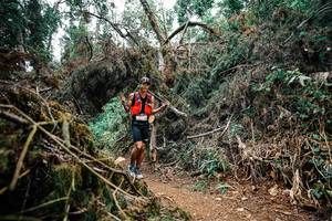 BIB: 
                            <button type="button" onclick="openModal(25527968)" class="btn btn-primary btn-sm float-right btn-popup" data-toggle="modal" data-target=".modal-high-quality">
                        <i class="fas fa-shopping-cart"></i> Add to Cart
                    </button>
                                            <button type="button" onclick="isThisMe(25527968, true)" class="btn btn-success btn-sm float-right btn-popup btn-isme hidden" data-toggle="tooltip" data-placement="bottom" title="นี่คือรูปของคุณใช่ไหม คลิกที่นี่เพื่อเอาเข้าอัลบั้ม">
                        <i class="fas fa-plus"></i> Add to album
                    </button>
                    <button type="button" onclick="isThisMe(25527968, false)" class="btn btn-warning btn-sm float-right btn-popup btn-isnotme hidden">
                        <i class="fas fa-ban"></i> Remove from album
                    </button>