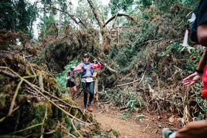 BIB: 
                            <button type="button" onclick="openModal(25552251)" class="btn btn-primary btn-sm float-right btn-popup" data-toggle="modal" data-target=".modal-high-quality">
                        <i class="fas fa-shopping-cart"></i> Add to Cart
                    </button>
                                            <button type="button" onclick="isThisMe(25552251, true)" class="btn btn-success btn-sm float-right btn-popup btn-isme hidden" data-toggle="tooltip" data-placement="bottom" title="นี่คือรูปของคุณใช่ไหม คลิกที่นี่เพื่อเอาเข้าอัลบั้ม">
                        <i class="fas fa-plus"></i> Add to album
                    </button>
                    <button type="button" onclick="isThisMe(25552251, false)" class="btn btn-warning btn-sm float-right btn-popup btn-isnotme hidden">
                        <i class="fas fa-ban"></i> Remove from album
                    </button>