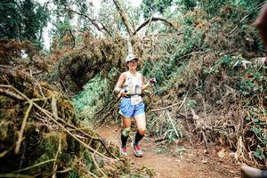 BIB: 
                            <button type="button" onclick="openModal(25540276)" class="btn btn-primary btn-sm float-right btn-popup" data-toggle="modal" data-target=".modal-high-quality">
                        <i class="fas fa-shopping-cart"></i> Add to Cart
                    </button>
                                            <button type="button" onclick="isThisMe(25540276, true)" class="btn btn-success btn-sm float-right btn-popup btn-isme hidden" data-toggle="tooltip" data-placement="bottom" title="นี่คือรูปของคุณใช่ไหม คลิกที่นี่เพื่อเอาเข้าอัลบั้ม">
                        <i class="fas fa-plus"></i> Add to album
                    </button>
                    <button type="button" onclick="isThisMe(25540276, false)" class="btn btn-warning btn-sm float-right btn-popup btn-isnotme hidden">
                        <i class="fas fa-ban"></i> Remove from album
                    </button>