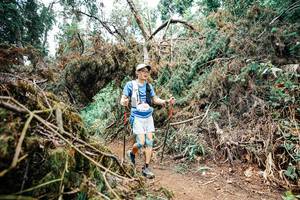 BIB: 
                            <button type="button" onclick="openModal(25546969)" class="btn btn-primary btn-sm float-right btn-popup" data-toggle="modal" data-target=".modal-high-quality">
                        <i class="fas fa-shopping-cart"></i> Add to Cart
                    </button>
                                            <button type="button" onclick="isThisMe(25546969, true)" class="btn btn-success btn-sm float-right btn-popup btn-isme hidden" data-toggle="tooltip" data-placement="bottom" title="นี่คือรูปของคุณใช่ไหม คลิกที่นี่เพื่อเอาเข้าอัลบั้ม">
                        <i class="fas fa-plus"></i> Add to album
                    </button>
                    <button type="button" onclick="isThisMe(25546969, false)" class="btn btn-warning btn-sm float-right btn-popup btn-isnotme hidden">
                        <i class="fas fa-ban"></i> Remove from album
                    </button>