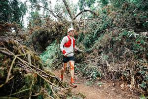 BIB: 
                            <button type="button" onclick="openModal(25546423)" class="btn btn-primary btn-sm float-right btn-popup" data-toggle="modal" data-target=".modal-high-quality">
                        <i class="fas fa-shopping-cart"></i> Add to Cart
                    </button>
                                            <button type="button" onclick="isThisMe(25546423, true)" class="btn btn-success btn-sm float-right btn-popup btn-isme hidden" data-toggle="tooltip" data-placement="bottom" title="นี่คือรูปของคุณใช่ไหม คลิกที่นี่เพื่อเอาเข้าอัลบั้ม">
                        <i class="fas fa-plus"></i> Add to album
                    </button>
                    <button type="button" onclick="isThisMe(25546423, false)" class="btn btn-warning btn-sm float-right btn-popup btn-isnotme hidden">
                        <i class="fas fa-ban"></i> Remove from album
                    </button>