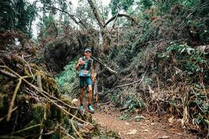 BIB: 
                            <button type="button" onclick="openModal(25462018)" class="btn btn-primary btn-sm float-right btn-popup" data-toggle="modal" data-target=".modal-high-quality">
                        <i class="fas fa-shopping-cart"></i> Add to Cart
                    </button>
                                            <button type="button" onclick="isThisMe(25462018, true)" class="btn btn-success btn-sm float-right btn-popup btn-isme hidden" data-toggle="tooltip" data-placement="bottom" title="นี่คือรูปของคุณใช่ไหม คลิกที่นี่เพื่อเอาเข้าอัลบั้ม">
                        <i class="fas fa-plus"></i> Add to album
                    </button>
                    <button type="button" onclick="isThisMe(25462018, false)" class="btn btn-warning btn-sm float-right btn-popup btn-isnotme hidden">
                        <i class="fas fa-ban"></i> Remove from album
                    </button>