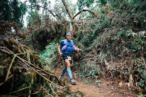 BIB: 
                            <button type="button" onclick="openModal(25471574)" class="btn btn-primary btn-sm float-right btn-popup" data-toggle="modal" data-target=".modal-high-quality">
                        <i class="fas fa-shopping-cart"></i> Add to Cart
                    </button>
                                            <button type="button" onclick="isThisMe(25471574, true)" class="btn btn-success btn-sm float-right btn-popup btn-isme hidden" data-toggle="tooltip" data-placement="bottom" title="นี่คือรูปของคุณใช่ไหม คลิกที่นี่เพื่อเอาเข้าอัลบั้ม">
                        <i class="fas fa-plus"></i> Add to album
                    </button>
                    <button type="button" onclick="isThisMe(25471574, false)" class="btn btn-warning btn-sm float-right btn-popup btn-isnotme hidden">
                        <i class="fas fa-ban"></i> Remove from album
                    </button>