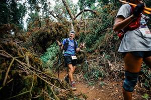 BIB: 
                            <button type="button" onclick="openModal(25476058)" class="btn btn-primary btn-sm float-right btn-popup" data-toggle="modal" data-target=".modal-high-quality">
                        <i class="fas fa-shopping-cart"></i> Add to Cart
                    </button>
                                            <button type="button" onclick="isThisMe(25476058, true)" class="btn btn-success btn-sm float-right btn-popup btn-isme hidden" data-toggle="tooltip" data-placement="bottom" title="นี่คือรูปของคุณใช่ไหม คลิกที่นี่เพื่อเอาเข้าอัลบั้ม">
                        <i class="fas fa-plus"></i> Add to album
                    </button>
                    <button type="button" onclick="isThisMe(25476058, false)" class="btn btn-warning btn-sm float-right btn-popup btn-isnotme hidden">
                        <i class="fas fa-ban"></i> Remove from album
                    </button>