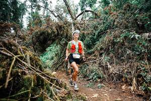 BIB: 
                            <button type="button" onclick="openModal(25460731)" class="btn btn-primary btn-sm float-right btn-popup" data-toggle="modal" data-target=".modal-high-quality">
                        <i class="fas fa-shopping-cart"></i> Add to Cart
                    </button>
                                            <button type="button" onclick="isThisMe(25460731, true)" class="btn btn-success btn-sm float-right btn-popup btn-isme hidden" data-toggle="tooltip" data-placement="bottom" title="นี่คือรูปของคุณใช่ไหม คลิกที่นี่เพื่อเอาเข้าอัลบั้ม">
                        <i class="fas fa-plus"></i> Add to album
                    </button>
                    <button type="button" onclick="isThisMe(25460731, false)" class="btn btn-warning btn-sm float-right btn-popup btn-isnotme hidden">
                        <i class="fas fa-ban"></i> Remove from album
                    </button>