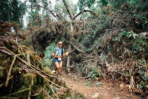 BIB: 
                            <button type="button" onclick="openModal(25522505)" class="btn btn-primary btn-sm float-right btn-popup" data-toggle="modal" data-target=".modal-high-quality">
                        <i class="fas fa-shopping-cart"></i> Add to Cart
                    </button>
                                            <button type="button" onclick="isThisMe(25522505, true)" class="btn btn-success btn-sm float-right btn-popup btn-isme hidden" data-toggle="tooltip" data-placement="bottom" title="นี่คือรูปของคุณใช่ไหม คลิกที่นี่เพื่อเอาเข้าอัลบั้ม">
                        <i class="fas fa-plus"></i> Add to album
                    </button>
                    <button type="button" onclick="isThisMe(25522505, false)" class="btn btn-warning btn-sm float-right btn-popup btn-isnotme hidden">
                        <i class="fas fa-ban"></i> Remove from album
                    </button>