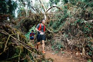 BIB: 
                            <button type="button" onclick="openModal(25473238)" class="btn btn-primary btn-sm float-right btn-popup" data-toggle="modal" data-target=".modal-high-quality">
                        <i class="fas fa-shopping-cart"></i> Add to Cart
                    </button>
                                            <button type="button" onclick="isThisMe(25473238, true)" class="btn btn-success btn-sm float-right btn-popup btn-isme hidden" data-toggle="tooltip" data-placement="bottom" title="นี่คือรูปของคุณใช่ไหม คลิกที่นี่เพื่อเอาเข้าอัลบั้ม">
                        <i class="fas fa-plus"></i> Add to album
                    </button>
                    <button type="button" onclick="isThisMe(25473238, false)" class="btn btn-warning btn-sm float-right btn-popup btn-isnotme hidden">
                        <i class="fas fa-ban"></i> Remove from album
                    </button>