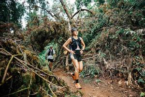 BIB: 
                            <button type="button" onclick="openModal(25479796)" class="btn btn-primary btn-sm float-right btn-popup" data-toggle="modal" data-target=".modal-high-quality">
                        <i class="fas fa-shopping-cart"></i> Add to Cart
                    </button>
                                            <button type="button" onclick="isThisMe(25479796, true)" class="btn btn-success btn-sm float-right btn-popup btn-isme hidden" data-toggle="tooltip" data-placement="bottom" title="นี่คือรูปของคุณใช่ไหม คลิกที่นี่เพื่อเอาเข้าอัลบั้ม">
                        <i class="fas fa-plus"></i> Add to album
                    </button>
                    <button type="button" onclick="isThisMe(25479796, false)" class="btn btn-warning btn-sm float-right btn-popup btn-isnotme hidden">
                        <i class="fas fa-ban"></i> Remove from album
                    </button>