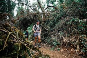 BIB: 
                            <button type="button" onclick="openModal(25529345)" class="btn btn-primary btn-sm float-right btn-popup" data-toggle="modal" data-target=".modal-high-quality">
                        <i class="fas fa-shopping-cart"></i> Add to Cart
                    </button>
                                            <button type="button" onclick="isThisMe(25529345, true)" class="btn btn-success btn-sm float-right btn-popup btn-isme hidden" data-toggle="tooltip" data-placement="bottom" title="นี่คือรูปของคุณใช่ไหม คลิกที่นี่เพื่อเอาเข้าอัลบั้ม">
                        <i class="fas fa-plus"></i> Add to album
                    </button>
                    <button type="button" onclick="isThisMe(25529345, false)" class="btn btn-warning btn-sm float-right btn-popup btn-isnotme hidden">
                        <i class="fas fa-ban"></i> Remove from album
                    </button>