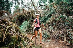 BIB: 
                            <button type="button" onclick="openModal(25519821)" class="btn btn-primary btn-sm float-right btn-popup" data-toggle="modal" data-target=".modal-high-quality">
                        <i class="fas fa-shopping-cart"></i> Add to Cart
                    </button>
                                            <button type="button" onclick="isThisMe(25519821, true)" class="btn btn-success btn-sm float-right btn-popup btn-isme hidden" data-toggle="tooltip" data-placement="bottom" title="นี่คือรูปของคุณใช่ไหม คลิกที่นี่เพื่อเอาเข้าอัลบั้ม">
                        <i class="fas fa-plus"></i> Add to album
                    </button>
                    <button type="button" onclick="isThisMe(25519821, false)" class="btn btn-warning btn-sm float-right btn-popup btn-isnotme hidden">
                        <i class="fas fa-ban"></i> Remove from album
                    </button>