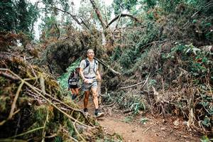 BIB: 
                            <button type="button" onclick="openModal(25549778)" class="btn btn-primary btn-sm float-right btn-popup" data-toggle="modal" data-target=".modal-high-quality">
                        <i class="fas fa-shopping-cart"></i> Add to Cart
                    </button>
                                            <button type="button" onclick="isThisMe(25549778, true)" class="btn btn-success btn-sm float-right btn-popup btn-isme hidden" data-toggle="tooltip" data-placement="bottom" title="นี่คือรูปของคุณใช่ไหม คลิกที่นี่เพื่อเอาเข้าอัลบั้ม">
                        <i class="fas fa-plus"></i> Add to album
                    </button>
                    <button type="button" onclick="isThisMe(25549778, false)" class="btn btn-warning btn-sm float-right btn-popup btn-isnotme hidden">
                        <i class="fas fa-ban"></i> Remove from album
                    </button>