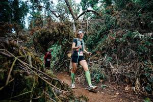 BIB: 
                            <button type="button" onclick="openModal(25473927)" class="btn btn-primary btn-sm float-right btn-popup" data-toggle="modal" data-target=".modal-high-quality">
                        <i class="fas fa-shopping-cart"></i> Add to Cart
                    </button>
                                            <button type="button" onclick="isThisMe(25473927, true)" class="btn btn-success btn-sm float-right btn-popup btn-isme hidden" data-toggle="tooltip" data-placement="bottom" title="นี่คือรูปของคุณใช่ไหม คลิกที่นี่เพื่อเอาเข้าอัลบั้ม">
                        <i class="fas fa-plus"></i> Add to album
                    </button>
                    <button type="button" onclick="isThisMe(25473927, false)" class="btn btn-warning btn-sm float-right btn-popup btn-isnotme hidden">
                        <i class="fas fa-ban"></i> Remove from album
                    </button>