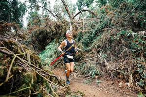 BIB: 
                            <button type="button" onclick="openModal(25549005)" class="btn btn-primary btn-sm float-right btn-popup" data-toggle="modal" data-target=".modal-high-quality">
                        <i class="fas fa-shopping-cart"></i> Add to Cart
                    </button>
                                            <button type="button" onclick="isThisMe(25549005, true)" class="btn btn-success btn-sm float-right btn-popup btn-isme hidden" data-toggle="tooltip" data-placement="bottom" title="นี่คือรูปของคุณใช่ไหม คลิกที่นี่เพื่อเอาเข้าอัลบั้ม">
                        <i class="fas fa-plus"></i> Add to album
                    </button>
                    <button type="button" onclick="isThisMe(25549005, false)" class="btn btn-warning btn-sm float-right btn-popup btn-isnotme hidden">
                        <i class="fas fa-ban"></i> Remove from album
                    </button>