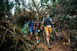 BIB: 
                            <button type="button" onclick="openModal(25476496)" class="btn btn-primary btn-sm float-right btn-popup" data-toggle="modal" data-target=".modal-high-quality">
                        <i class="fas fa-shopping-cart"></i> Add to Cart
                    </button>
                                            <button type="button" onclick="isThisMe(25476496, true)" class="btn btn-success btn-sm float-right btn-popup btn-isme hidden" data-toggle="tooltip" data-placement="bottom" title="นี่คือรูปของคุณใช่ไหม คลิกที่นี่เพื่อเอาเข้าอัลบั้ม">
                        <i class="fas fa-plus"></i> Add to album
                    </button>
                    <button type="button" onclick="isThisMe(25476496, false)" class="btn btn-warning btn-sm float-right btn-popup btn-isnotme hidden">
                        <i class="fas fa-ban"></i> Remove from album
                    </button>