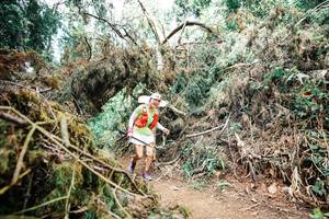 BIB: 
                            <button type="button" onclick="openModal(25472046)" class="btn btn-primary btn-sm float-right btn-popup" data-toggle="modal" data-target=".modal-high-quality">
                        <i class="fas fa-shopping-cart"></i> Add to Cart
                    </button>
                                            <button type="button" onclick="isThisMe(25472046, true)" class="btn btn-success btn-sm float-right btn-popup btn-isme hidden" data-toggle="tooltip" data-placement="bottom" title="นี่คือรูปของคุณใช่ไหม คลิกที่นี่เพื่อเอาเข้าอัลบั้ม">
                        <i class="fas fa-plus"></i> Add to album
                    </button>
                    <button type="button" onclick="isThisMe(25472046, false)" class="btn btn-warning btn-sm float-right btn-popup btn-isnotme hidden">
                        <i class="fas fa-ban"></i> Remove from album
                    </button>